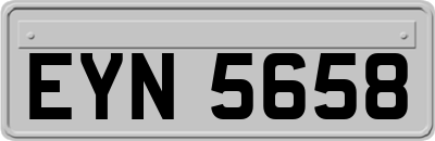 EYN5658