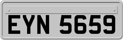 EYN5659
