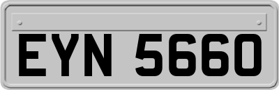 EYN5660