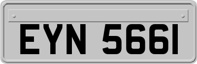 EYN5661