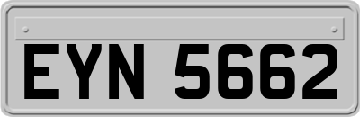 EYN5662