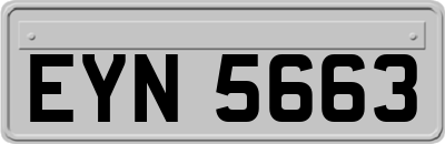 EYN5663
