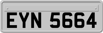 EYN5664
