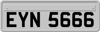 EYN5666
