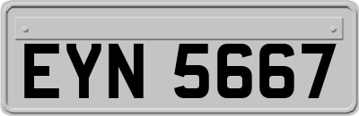 EYN5667