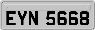 EYN5668