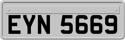 EYN5669