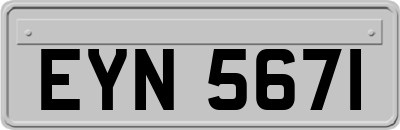 EYN5671