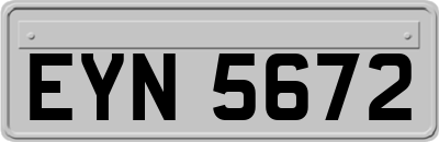 EYN5672