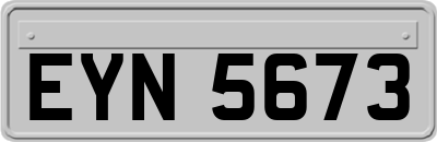 EYN5673