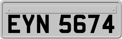 EYN5674