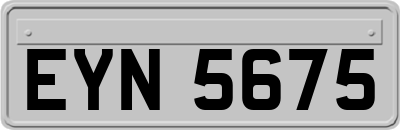 EYN5675