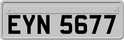 EYN5677
