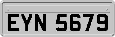 EYN5679