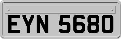 EYN5680