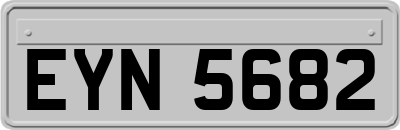 EYN5682