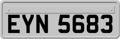 EYN5683