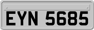 EYN5685