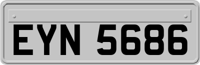 EYN5686