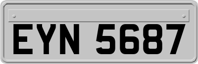 EYN5687