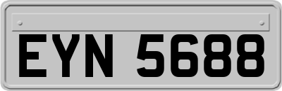 EYN5688