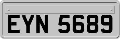 EYN5689
