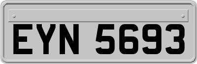 EYN5693