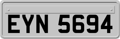 EYN5694