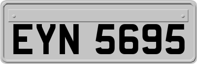 EYN5695