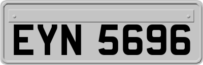 EYN5696