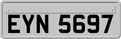 EYN5697