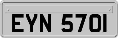 EYN5701