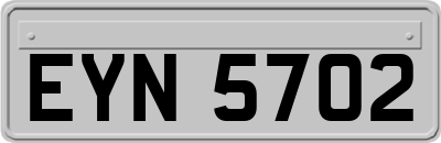 EYN5702