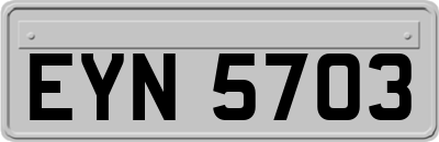 EYN5703