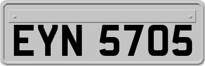 EYN5705