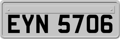 EYN5706