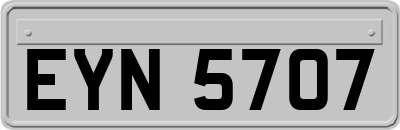 EYN5707