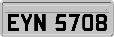 EYN5708