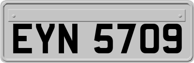 EYN5709
