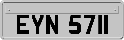 EYN5711