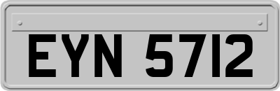 EYN5712