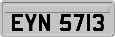 EYN5713