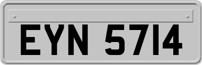 EYN5714