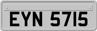 EYN5715
