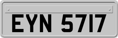 EYN5717