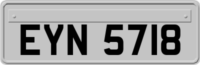 EYN5718