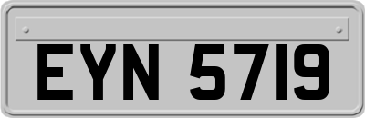 EYN5719