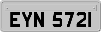 EYN5721
