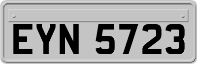 EYN5723