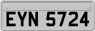 EYN5724